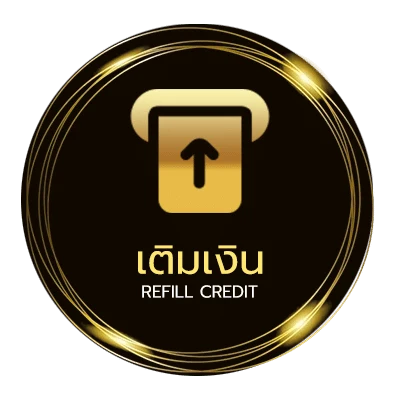 ฝากเงิน โปรแกรมบอล พรุ่งนี้ ทุกลีก ไว 24 ชั่วโมง