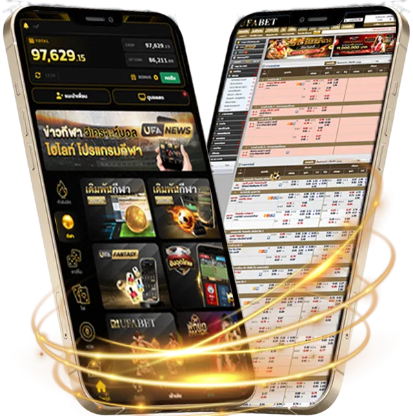 โปรแกรมบอล พรุ่งนี้ ทุกลีก Mobile — คาสิโนมือถือ